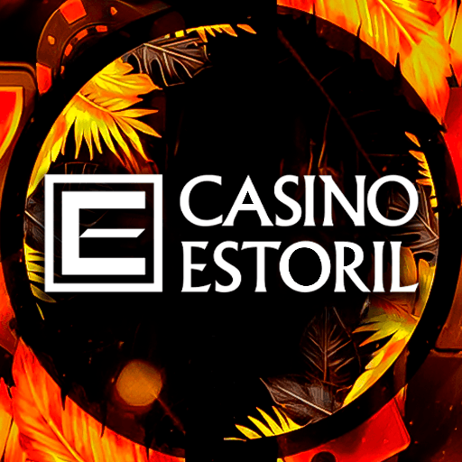 Casino Estoril